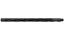 TAC SOL PRFRMNC XRING BBL 16" BLK