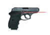 Bersa Thunder .380 CC 8 Round Matte Crim