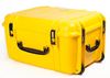 Seahorse 1220 Protective Case Yellow