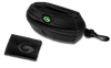 Gargoyles Vortex Performance Eyewear Case