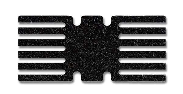 ArachniGrip Slide Spider Glock Doublestack Models
