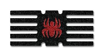 ArachniGrip Slide Spider Glock 43, 43X, 42 & 48