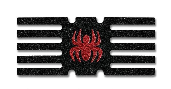 ArachniGrip Slide Spider Glock 43, 43X, 42 & 48