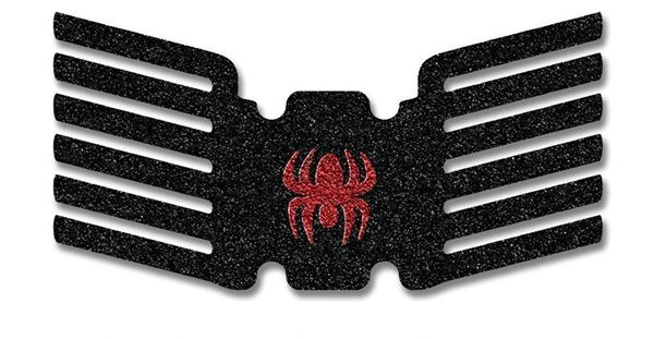 ArachniGrip Slide Spider Sig Sauer P365