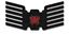 ArachniGrip Slide Spider Sig Sauer P365