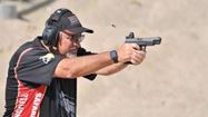 Picture of 6 Tips to a Better Grip