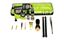 BREAKTHROUGH VISION CLN KIT .243/6MM