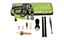 BREAKTHROUGH VISION CLN KIT AR-10