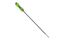 BREAKTHROUGH CARBON FBR CLN ROD 12"