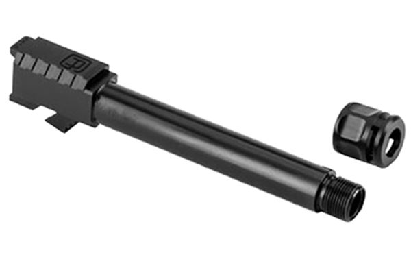 GRIFFIN BBL FOR GEN5 GLK19 W/COMP