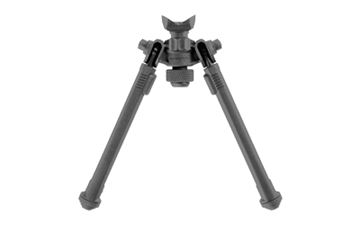 MAGPUL BIPOD SLING STUD QD BLK