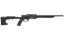 SAV B22 PRECISION 22LR 18" BLK