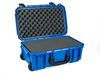Seahorse 830 Protective Case with Foam