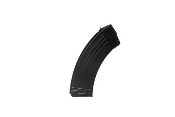 AK-47 30RD MAGAZINE BLACK Pack of 3