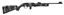 Rossi 22LR BK/HD1 Timber Viper Urban 18" 10RDS
