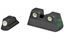 MEPROLT CZ P01 NIGHT SIGHTS