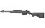 RUGER SCOUT 350LEG 16.5" BLK 5RD