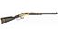 HENRY GOLDEN BOY TX TRIBUTE 22LR 20"