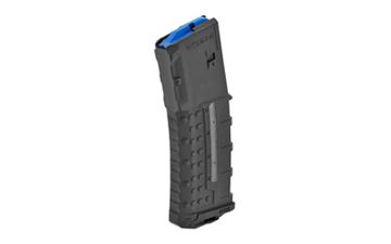 MAG UTG AR15 556 WINDOW 30RD