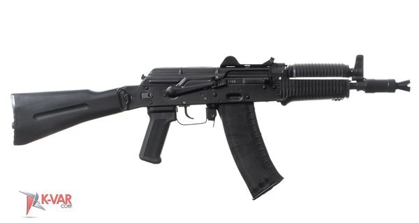 Picture of Arsenal SLR104UR 5.45x39mm Semi-Automatic Short Barrel Rifle