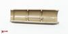 Upper Handguard, Polymer, Desert Sand, US made, Arsenal, Inc.