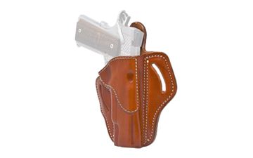 1791 BH1 OWB HOLSTER CLASSIC BRN RH