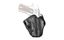 1791 OPTC RDY STEALTH BLK RH SZ 1