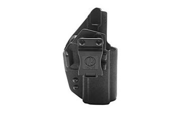 1791 KYDEX IWB SIG P320 BLK RH