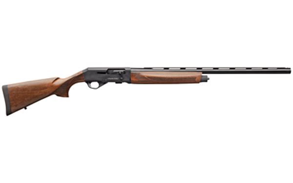 C.DALY 601 SEMI-AUTO 12GA-3" 28" WD