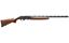 C.DALY 601 SEMI-AUTO 12GA-3" 28" WD