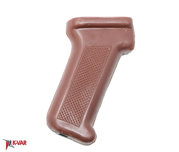 Arsenal Bulgaria Red Pistol Grip