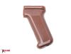 Arsenal Bulgaria Red Pistol Grip