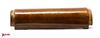 Original Russian Laminated Upper Handguard
