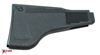 Black RPK Light Machine Gun Black Polymer, Arsenal Bulgaria