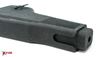 Black RPK Light Machine Gun Black Polymer, Arsenal Bulgaria