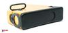Buttstock for RPK Blond Wood for Milled Receiver, Arsenal Bulgaria