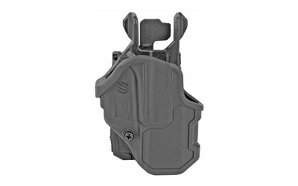 BH T-SERIES L2C P365/365XL RH BLK