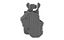 BH T-SERIES L2C P365/365XL RH BLK