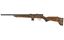 SAV 93 MINIMALIST BRN 22WMR 18"