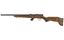 SAV MARK II MINIMALIST 22LR 18" BRN