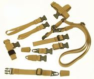 Picture of Slings and Things for AR-15s