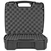 Plano Special Edition 4 Pistol/Access Case