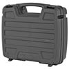 Plano Special Edition 4 Pistol/Access Case