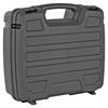 Plano Special Edition 4 Pistol/Access Case