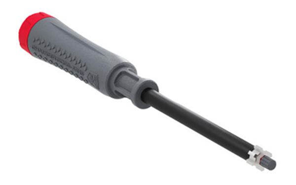 REAL AVID CHAMBER BOSS AR15