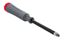 REAL AVID CHAMBER BOSS AR15