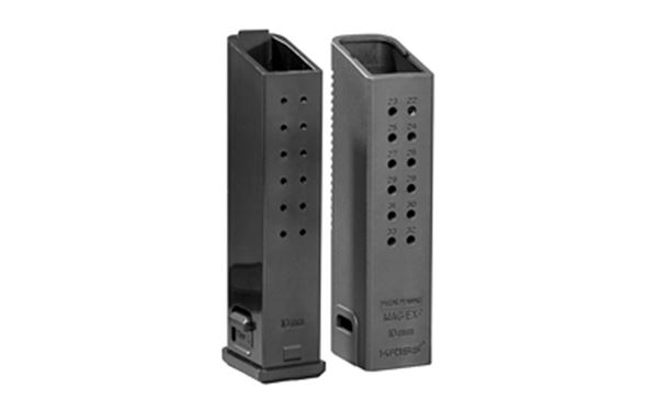 KRISS MAGEX2 KIT FOR G20 18RD 3PK