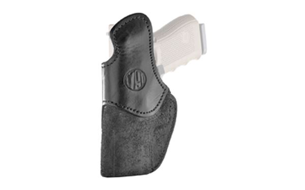 1791 RIGID CNCL HOLSTER SIZE 4 BL