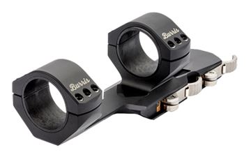 BURRIS AR-SIGNATURE PEPR MNT 30MM