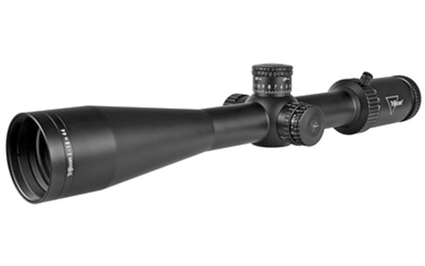 TRIJICON TENMILE HX 3-18X44 FFP MOA
